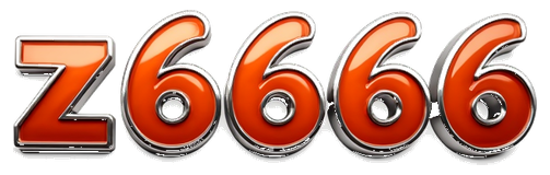 z66666